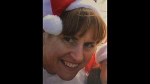 Missing Avon woman found dead