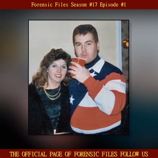 Forensic Files Season #17 Episode #1 | Forensic Files