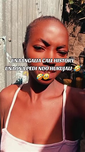 Understanding Call History Insights and Implications