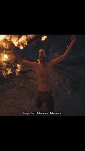 @vandybagg on Instagram: "#Nujabes was a Japanese music producer and DJ from Tokyo, widely regarded as a pioneer of jazz hip-hop and a foundational influence on modern lo-fi music. His real name was Jun Seba, and his sound was characterized by the seamless fusion of smooth jazz samples with laid-back hip-hop beats, creating a calm, reflective, and emotional atmosphere rather than an aggressive one. He gained international recognition through his work on the soundtrack for the anime Samurai Champ