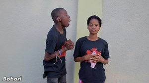 Fenelita ak Loudgina damou nèt 💓🥀 kontakte yo pou kèlkeswa sèvis la 46548802 #fyp #sinema #viral #viralvideo #vibekreyol #plezilakay #tiktokayisyen #haitiancomedy #haitian #komedi #plezi