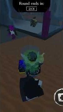 What is happing with forsaken