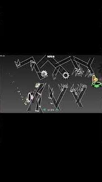 Preview 1 layout of project "First Instance"