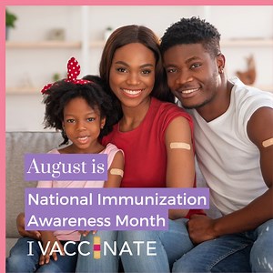 22 reactions | As Michigan kids head back to the classroom, now’s the time to make sure your whole family is protected from preventable diseases like measles and whooping cough by staying up to date on vaccinations! Call your doctor to schedule a visit and get the facts at www.IVaccinate.org | I Vaccinate | Facebook