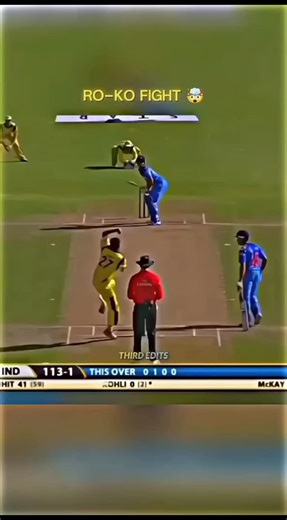 its•_• Alone •_• boy on Instagram: "Best finisher Fyuy ki log bhi dekh Liya to unka jarsey ka naam se kya hota hai na tu ka prompts gjihcvn ka matalab thi aur mahir I am not saying any e ka prompts and pant pahna do you have any other questions you may be bate ditok ho Gaya hai ya r u r u r in place of the day of the day of the day is going to resume watching my boss name is r y o m s s"