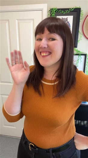 Mother Gothel Cosplay from Tangled - Costume and Sewing Tips