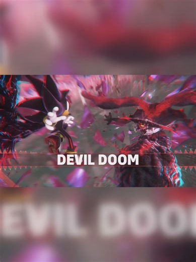 Sonic X Shadow Generations: Vs Black Doom. #sonicfandom #foryoupage❤️❤️ #foryoupageofficiall #sonicxshadowgenerations #shadowgenerations