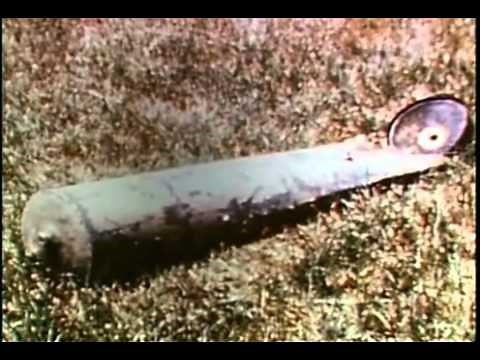 Explosion-Danger Lurks! (a video from watts regulator) A water Heater Explosion