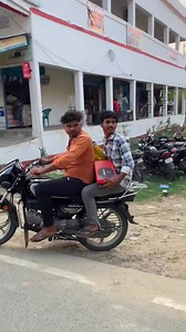 872K views · 22K reactions | आप ये रील कहाँ से देख रहे हो 樂 . . #indianskaternajre #trending #reels #instagram #trendingreels #reelsinstagram #bihar #popular #siwan #india #explorepage #popular #bhojpurisong #rangdari #gopalganj #siwan #lucknow #mumbai #delhi #Sports #skaterboy #skating #publicrelations #cute #lifestyle #skate #skating | Md Najre Alam | Facebook