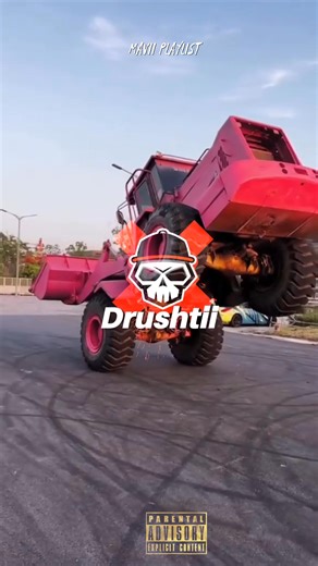 YO YO - Prod By Drushtii #fyp #preview 🤡👑🔥 ✅https://www.mediafire.com/file/gelj0kip0hzxufo/Prodby Drushti - Yo yo x Money Pon Mi Mind (Mavii Playlist 2025).mp3/file | IllıMΛVII PLΛYLISTıllı