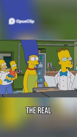 Homer can't stand Bart anymore 😭 #thesimpsons #simpsons #meme #funny