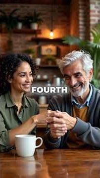 5 Metrics That Separate 6-Figure MLM Earners From Struggling Distributors