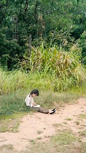 180K views · 5.8K reactions |  Watch Link:...