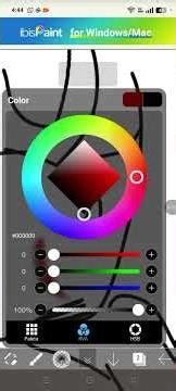 tutorial de la cortada OwO