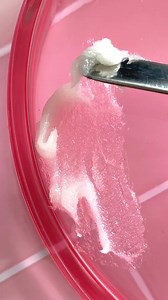 4.9K views · 122 reactions | Luscious shea butter + sugar crystals =...