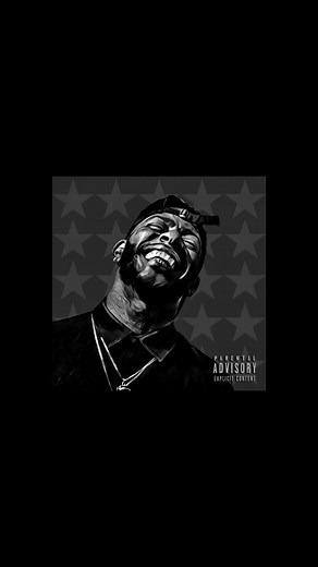 drive by - eric bellinger (overlapped) #ericbellingergoat #ericbellinger #ericbellingersongs #drivebyericbellinger ending part #ericbellingerspedup #overlappedaudios Eric Bellinger - G.O.A.T. eric bellinger eric bellinger songs drive by eric bellinger ending part eric bellinger sped up eric bellinger freestyle drive by song drive by caught on camera