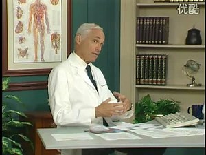 2-2 Cardiovascular System Physiology of the Heart