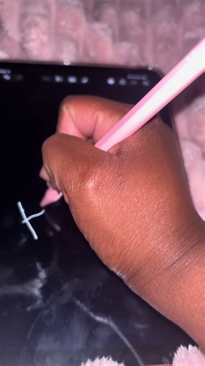 #styluspen | stylus pen