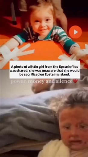 EPSTINE FILE on Instagram: "Thousands of documents were quietly collected as evidence in the criminal cases connected to Jeffrey Epstein and his powerful associates — yet most people have never seen what was inside them. These files reportedly include victim testimonies, flight logs, contact books, court exhibits, sealed affidavits, and financial records that investigators used to build cases against Epstein’s network. Some documents were released, others heavily redacted, and many remain sealed