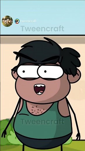 The Best YouTube Shorts (FUNNY COMPILATION)