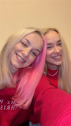 Kinia Tymoszuk on Instagram