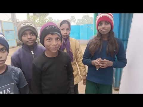 Convert centimeters into meters. #maths #mathconcepts