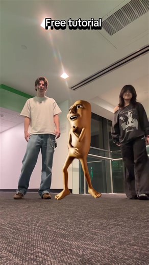 how to do tung tung shahur dancing green screen tutorial tung tung shahur dancing green screen tung tung shahur dancing green screen tutorial tung tung shahur dancing tut green screen dancing trend tutorial dance tung tung how to make tung tung shahur dancing green screen video tung tung shahur dancing tung tung shahur dancing green screen how to add tung tung sahur in vids Tung tung tung sahur trend how to add tung tung sahur in vids dance how to add tung tung sahur in football how to get tung 