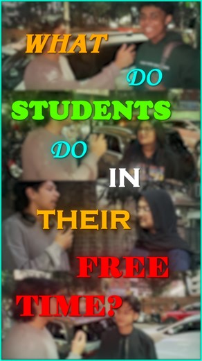 Shikkha Squared on Instagram: "English medium students know if you want to get an A* and still have a social life, you have to study the smarter way. Quality education for O Level and A Level students, including past paper solutions, live classes, and more only at Shikkha Squared. 👉 Register now via the link below https://docs.google.com/forms/d/e/1FAIpQLSfqms0ArAU92_uCdxPD4ofB8H8OjiRXr09maIKj-NYZFUzENA/viewform?usp=pp_url&entry.1219975652=FB #shikkhasquared #Alevel #Olevel #onlineclasses #Educ