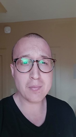 Exclusive Behind the Scenes Hip-Hop Studio Footage