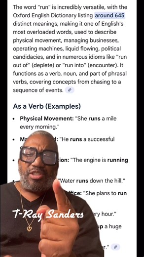 An intelligent conversation is a thoughtful exchange of ideas, characterized by active listening, genuine curiosity, clear articulation, and mutual respect, going beyond surface-level chat to explore complex topics, learn from different perspectives, and foster new insights, even if it's about someone's passion rather than just facts. It's about the process of understanding and connecting, not just accumulating knowledge, involving empathy, open questions, and building on each other's thoughts i