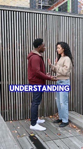 Emotional Regulation for Couples — The Skill That Changes Everything