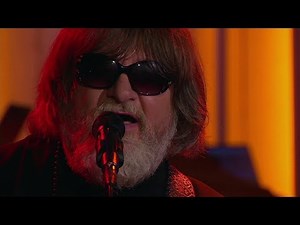 Ebbot - Whatever 4ever - Så mycket bättre (TV4)