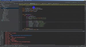 计算机毕业设计之python爬虫贴吧分析