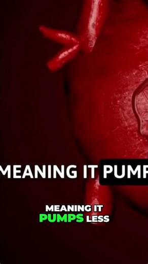 Why Women's Hearts Beat Faster: Explained!