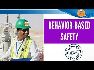 Behavior Based Safety II Behavior Based safety in hindi II BBS II Safety II ASK HSE