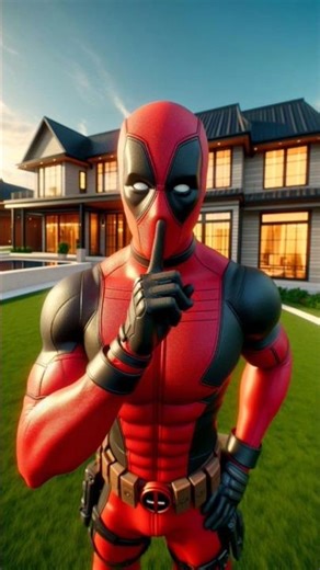 super girl ko alien se Kaun bachayega #shorts #spiderman #aistory