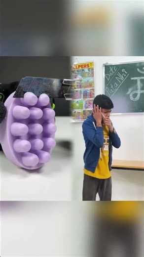 #funny #funnyvideos #fyp #pov #foryoupage #fypシ #foryou#ytb#Youtube #Pov #funny #shortsyoutube