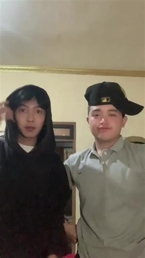 blubukstore on TikTok