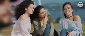 Wander through the charm of #Moutai, and stroll along the riverside of London. Savor the beauty of history as it accumulates and look forward to good things to come. #MoreArts #China | Moutai China