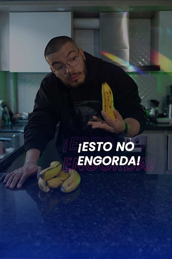 Si necesitas ayuda para transformar tu FÍSICO y llegar a tu mejor versión puedo ayudarte y enseñarte paso a paso como lo puedes LOGRAR, he diseñando un programa 100% ajustado a tu NECESIDADES escríbeme a DM o por Whatsapp en el link de mi perfil y empecemos a trabajar juntos📩🧠🌎🔥 • #fitnessmotivation #onlinecoach #fitnesscoach #fyp