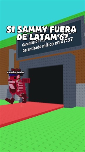 ya se hizo serie xd #roblox #scripting #robloxscript #tutorial #exploit #robloxedit #stealabrainrot