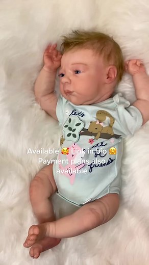 #reborn #reborns #rebornbaby