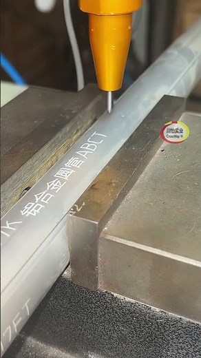 dot peen marking machine for metals