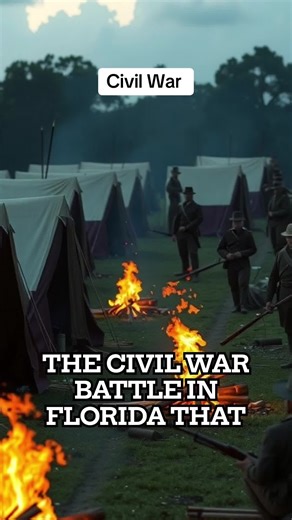 •\tCivil War Today \t•\tAmerican History Explained \t•\tLegacy of the Civil War \t•\tHistorical Maps \t•\tCounty Histories \t•\tMonuments & Memory \t•\tReconstruction Laws \t•\tSouthern vs Northern Identity \t•\tHistorical Receipts / Documents \t•\tArchive Finds \t•\tPolitical Legacy of the Civil War \t•\tSchool Names & History \t•\tRace and Identity in America \t•\tCivil War Monuments \t•\tHistory You Didn’t Learn #civilwar #historytiktok #battle #americanhistory #factsyoudidntknow