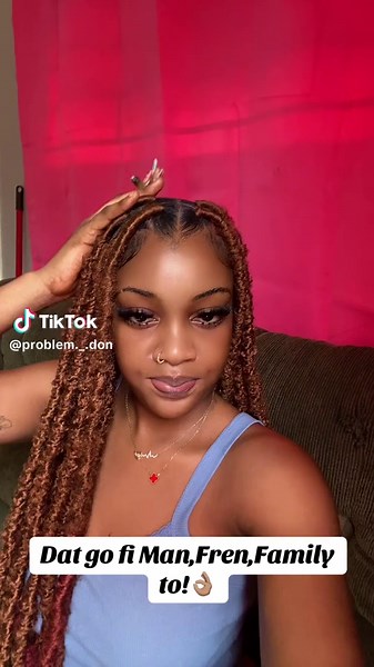 Exploring Family and Friendship Themes in Ariana Grande's 'Problem'