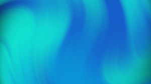 Blue Powerpoint Background Images – Browse 133,674 Stock Photos, Vectors, and Video