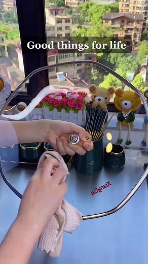 Essential Kitchen Cleaning Hacks for Your Home