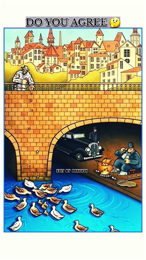 motivational quotes #motivation #quotes#inspirationalquotes #short