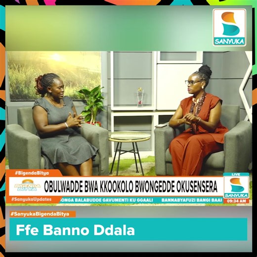 Understanding Breast Cancer Development