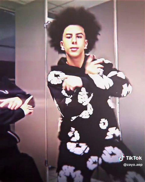 Nostalgic Moments with Velocity Edits